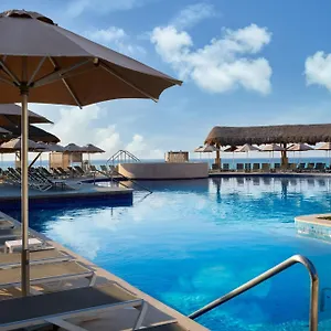 Marriott Resort